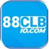 Ad1be9 whatsapp image 2025 05 23 at 08.24.18 e0f09eaa